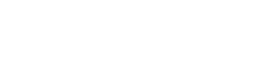 the dog trainer logo